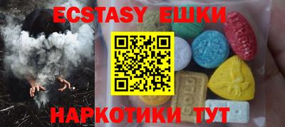 МДПВ Нальчик