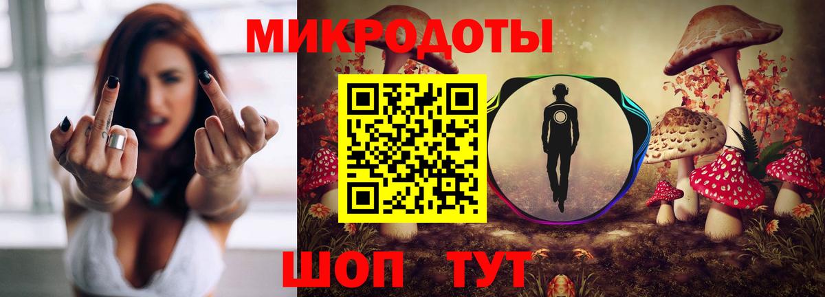 Псилоцибиновые грибы GOLDEN TEACHER  Вход с VPN  Галлюциногенные грибы мухоморы  Спасск-Дальний 